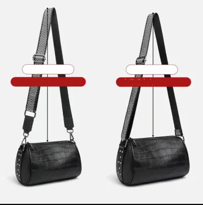 Bright Joy Women’s Handbag